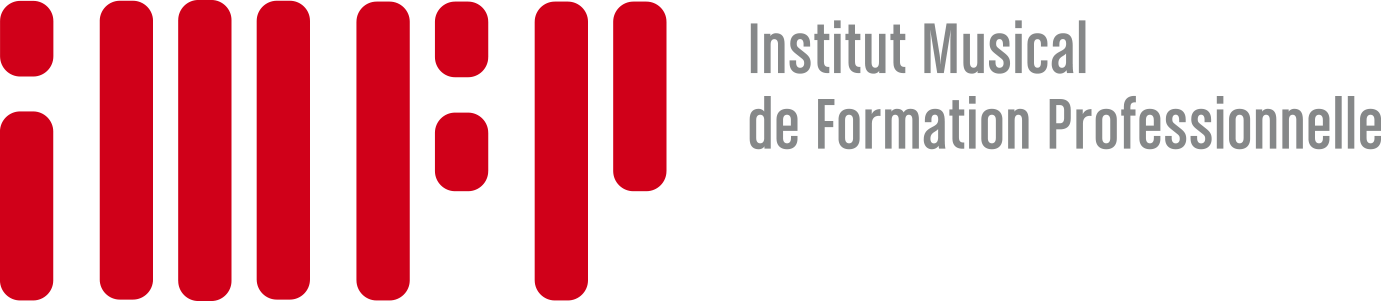 Retour vers le site principal de l'IMFP